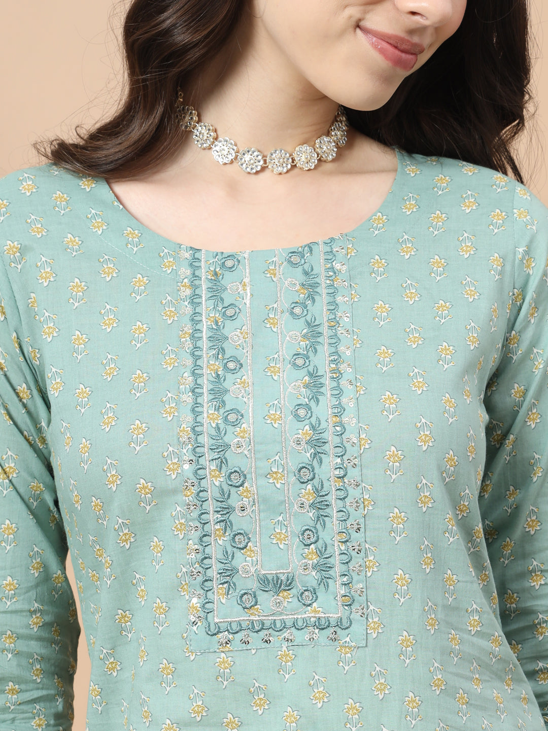 Color_Green
