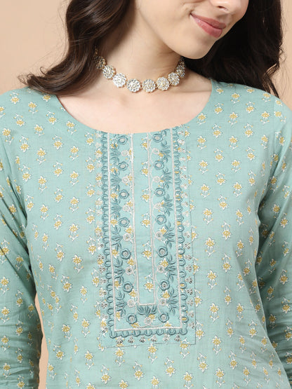Color_Green