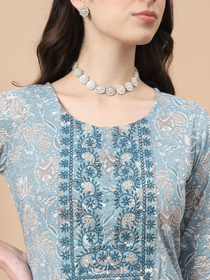 Color_Blue
