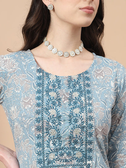 Color_Blue