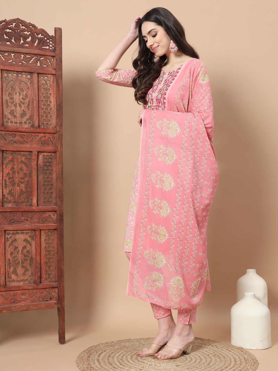Color_Pink