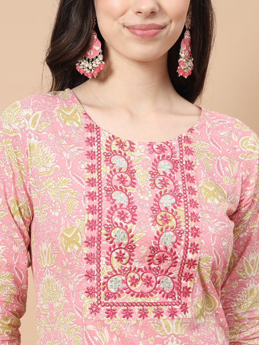 Color_Pink