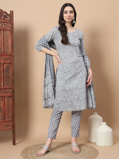 Color_Grey