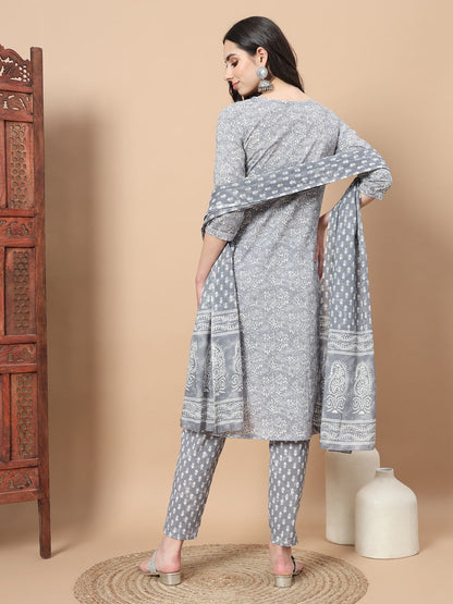 Color_Grey