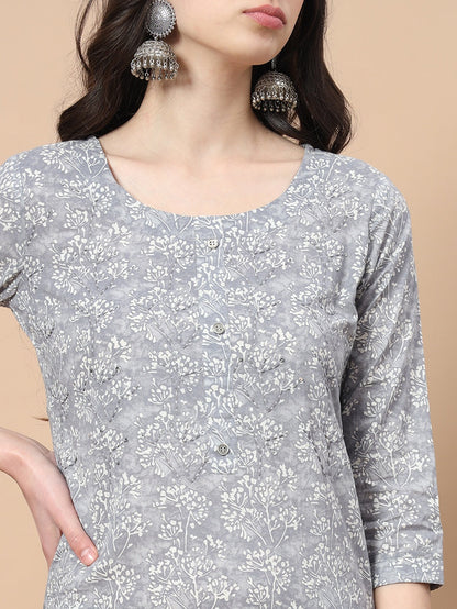 Color_Grey