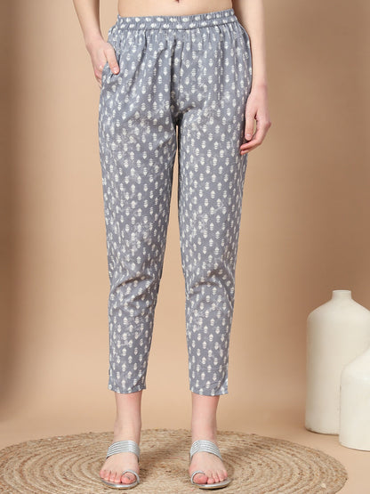 Color_Grey