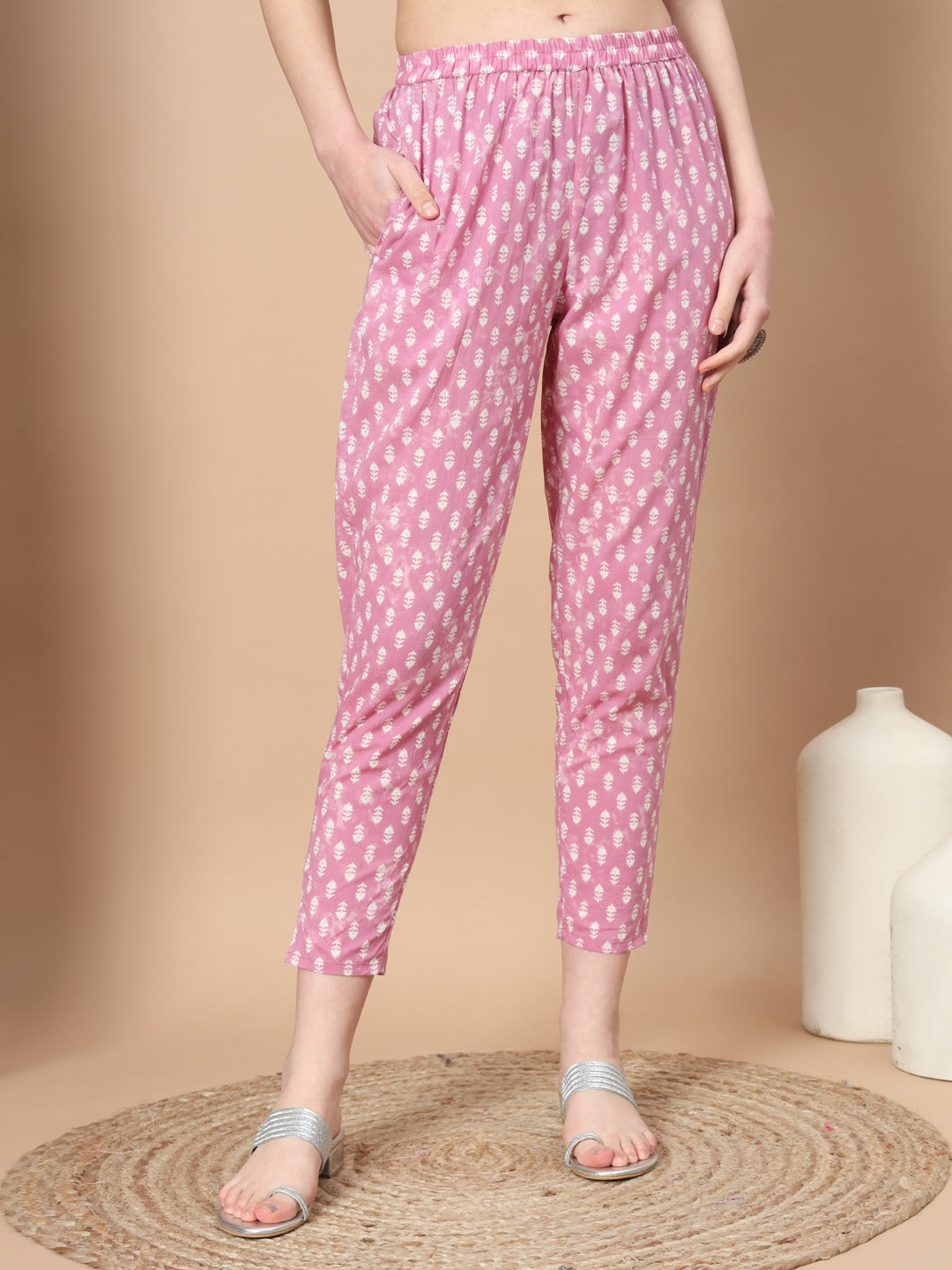 Color_Pink