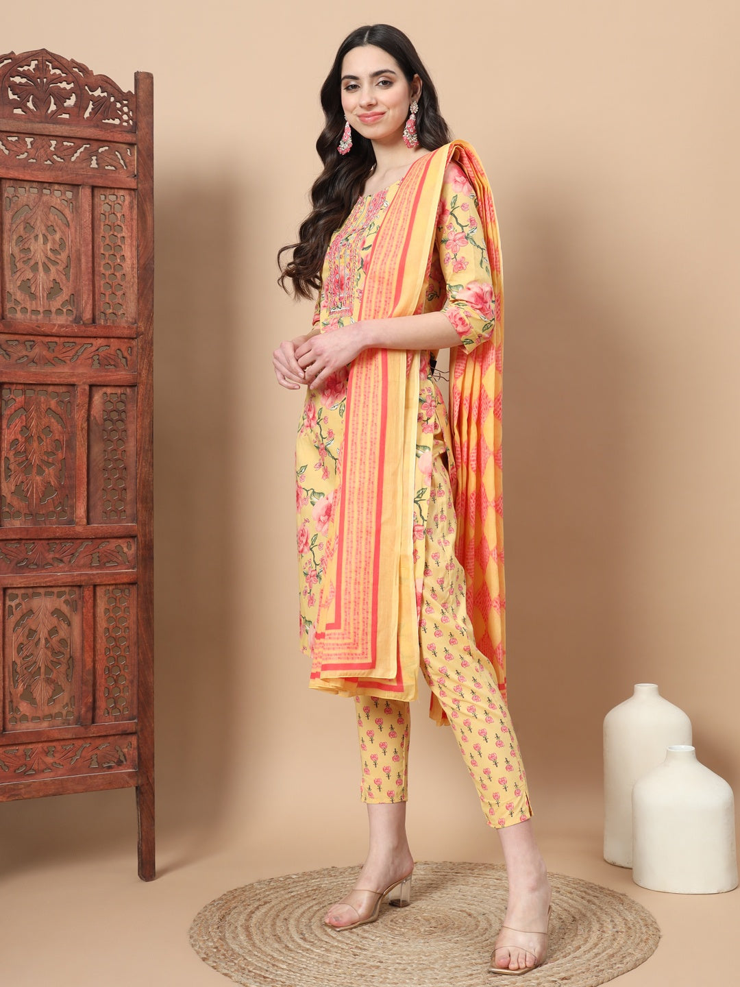 Color_Yellow