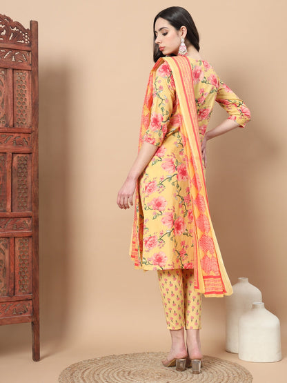 Color_Yellow