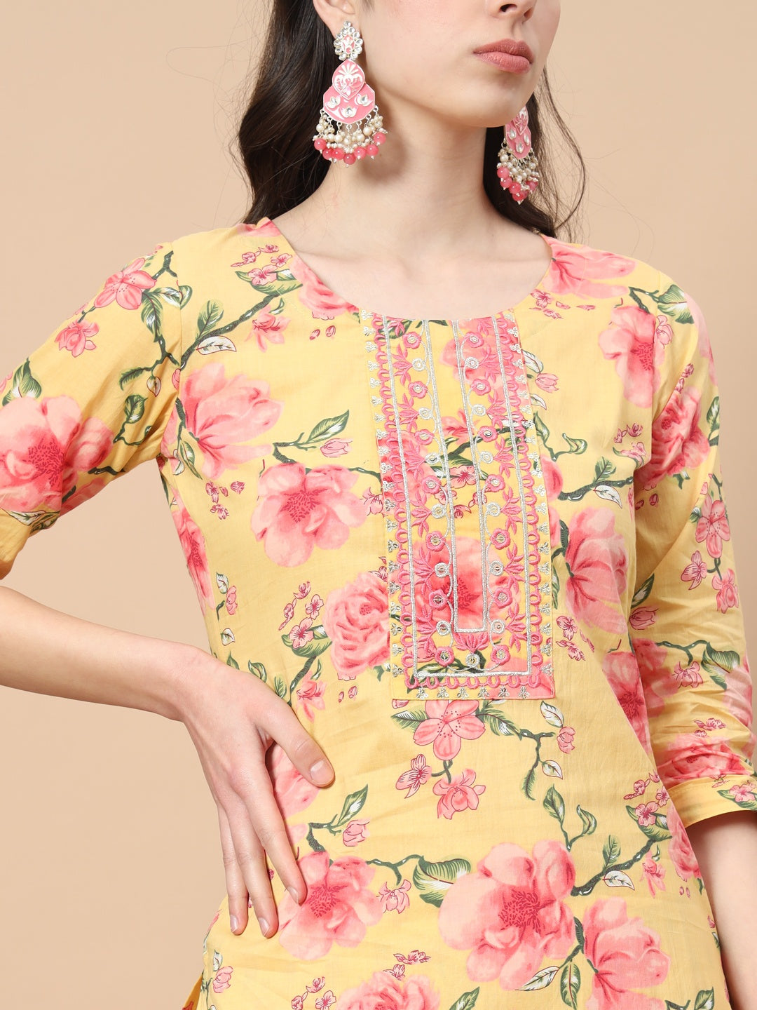 Color_Yellow