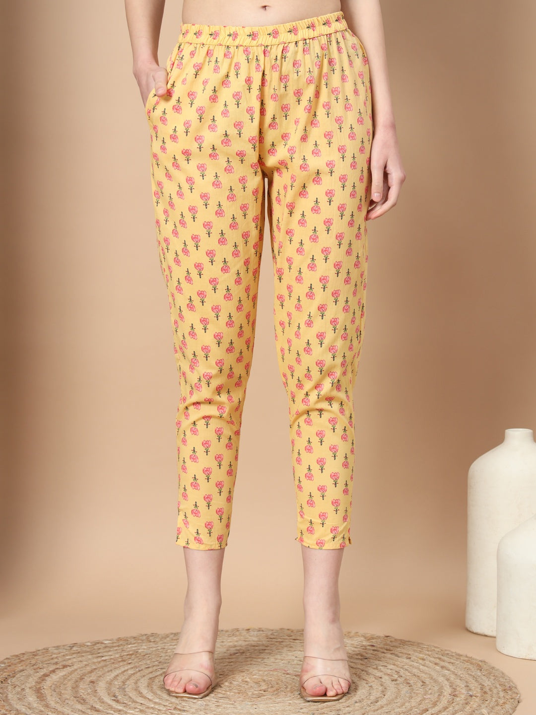 Color_Yellow