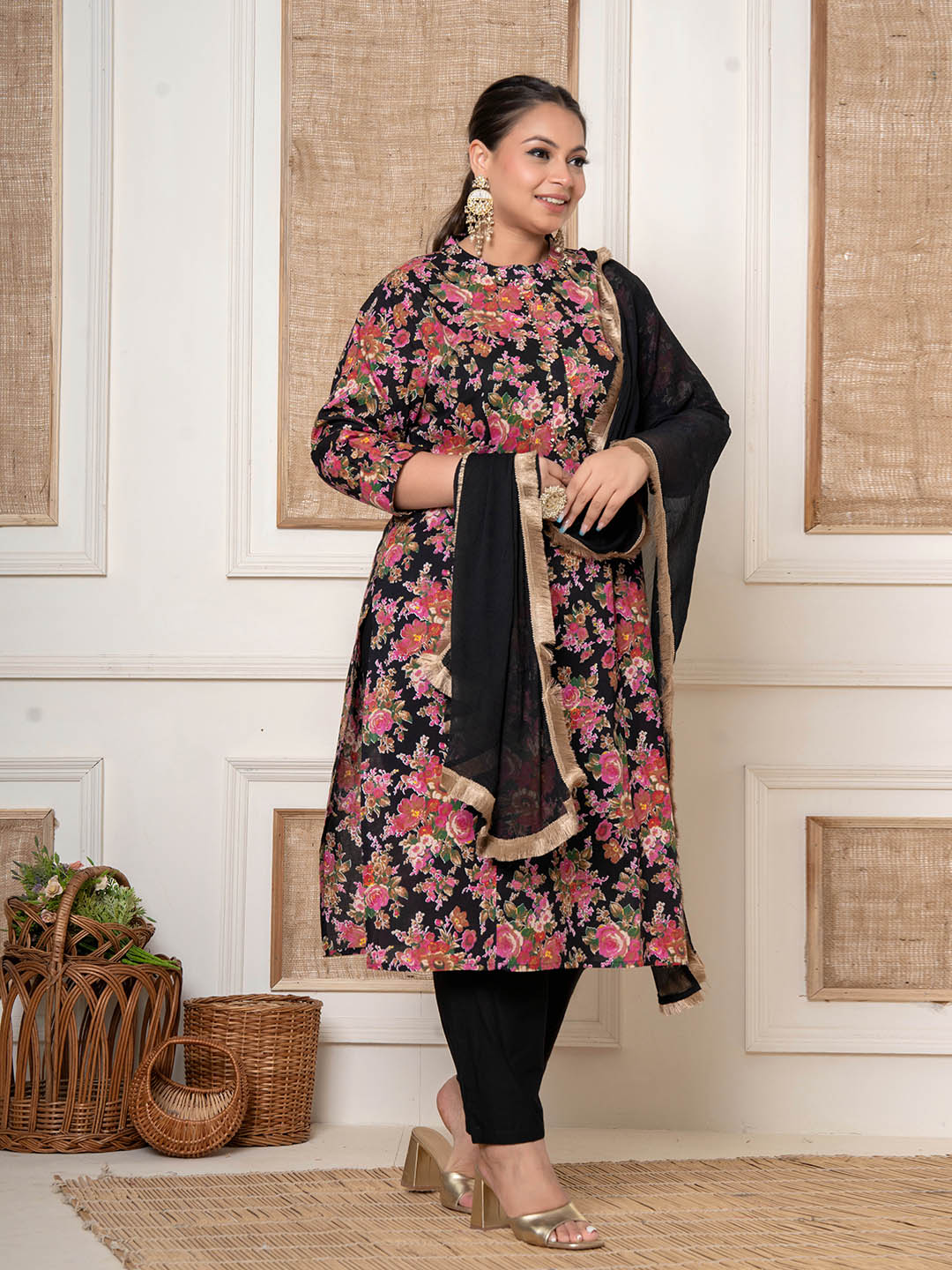 Color_Black