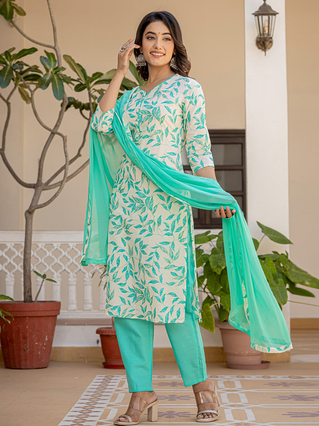 Color_Green