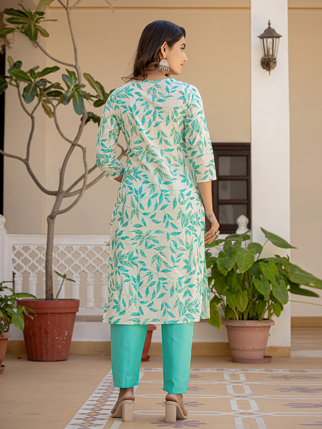Color_Green