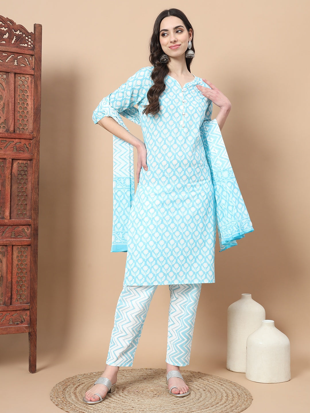 Color_Blue