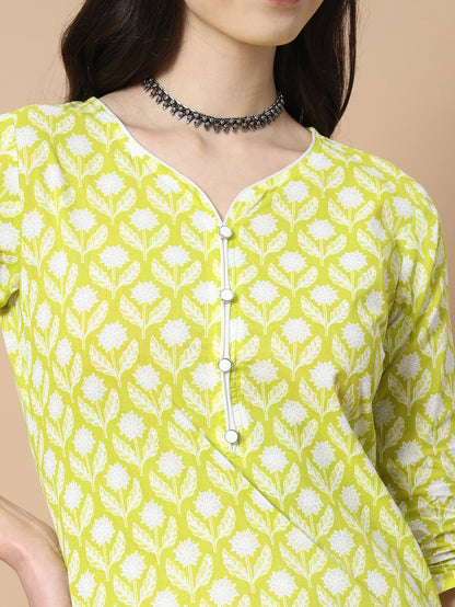 Color_Green