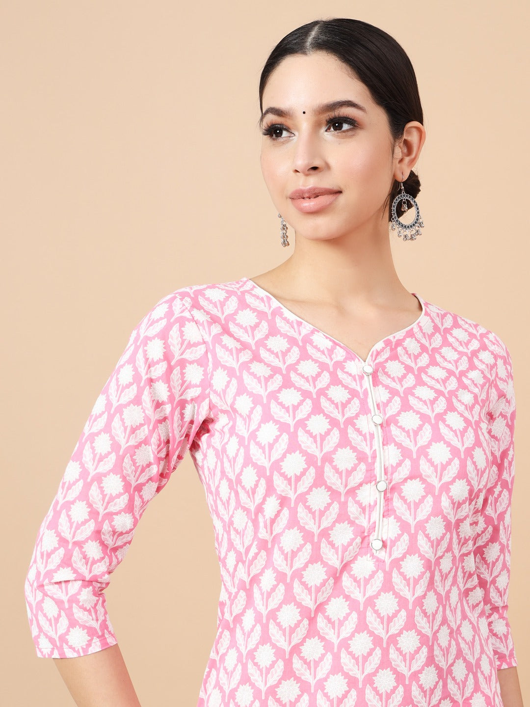 Color_Pink