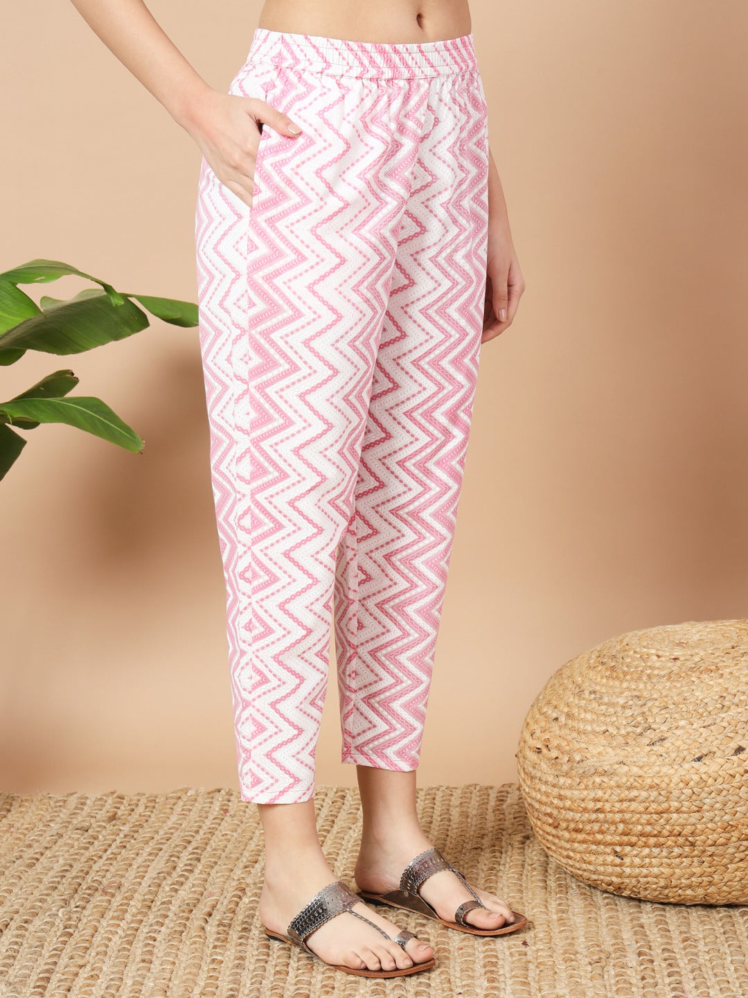 Color_Pink