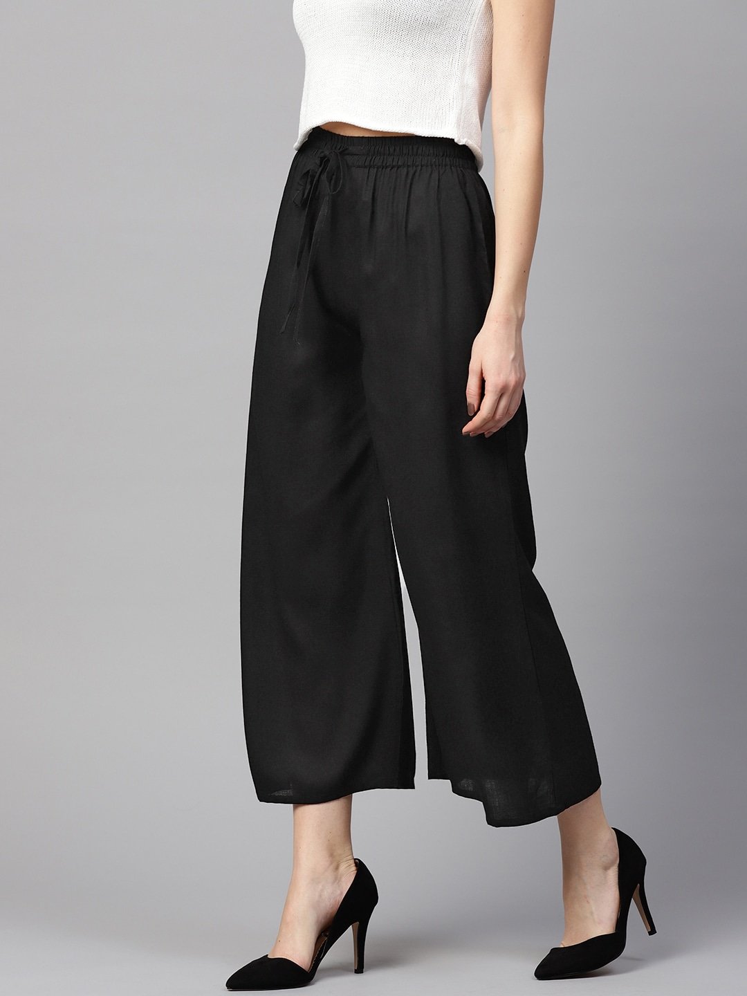 Color_Black