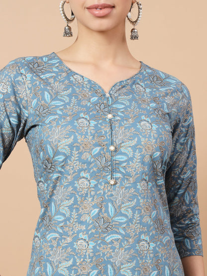 Color_Blue