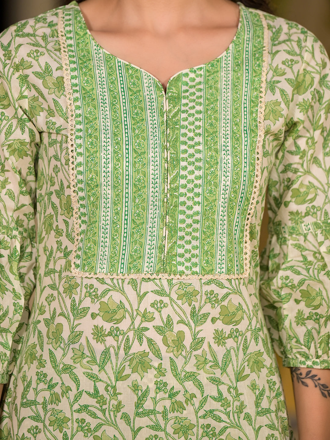 Color_Green