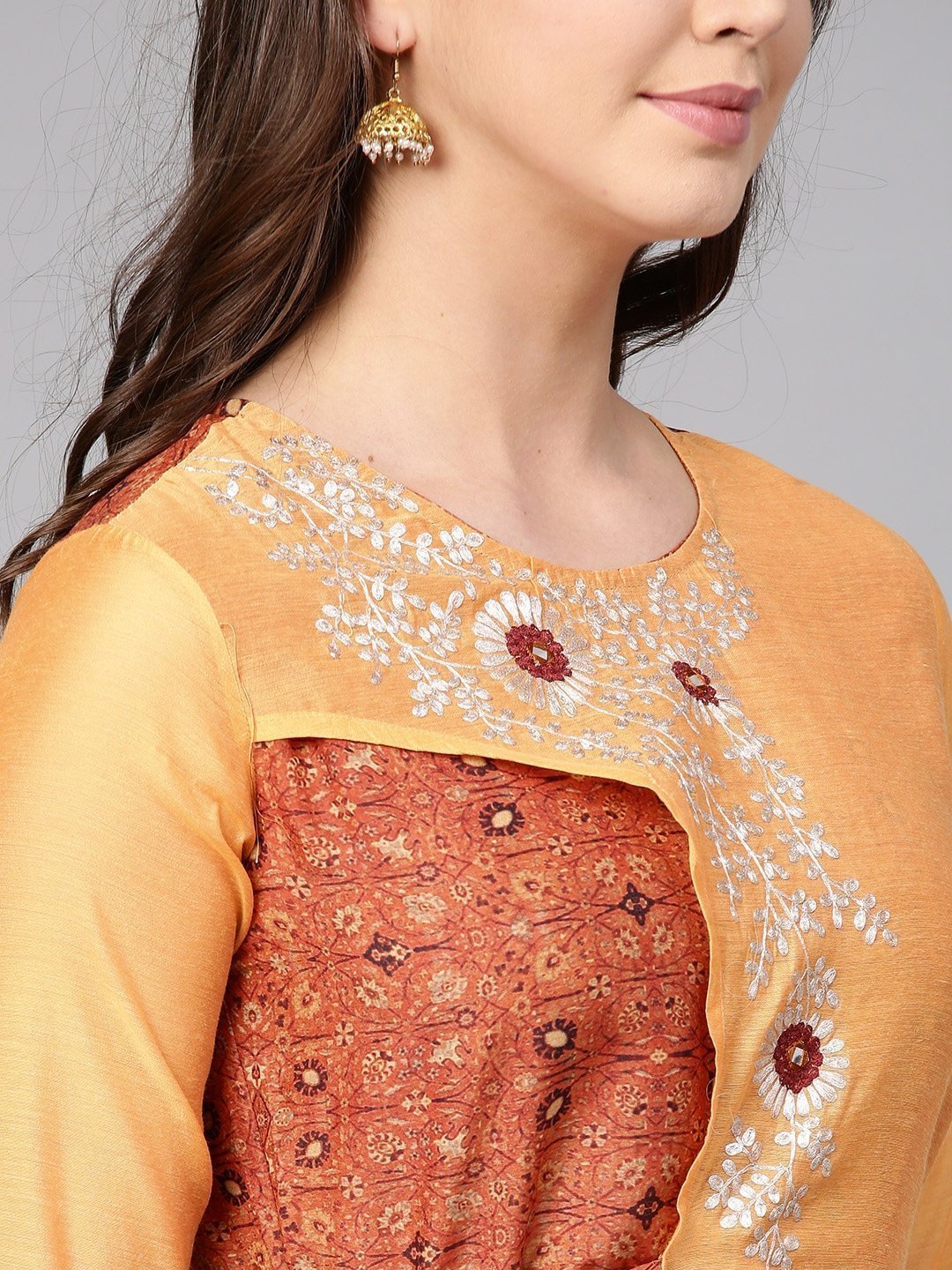Color_Orange