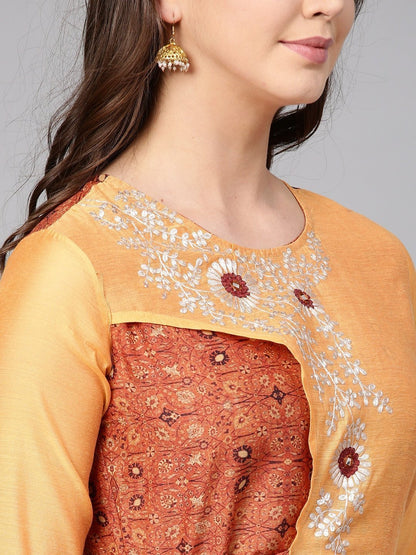 Color_Orange
