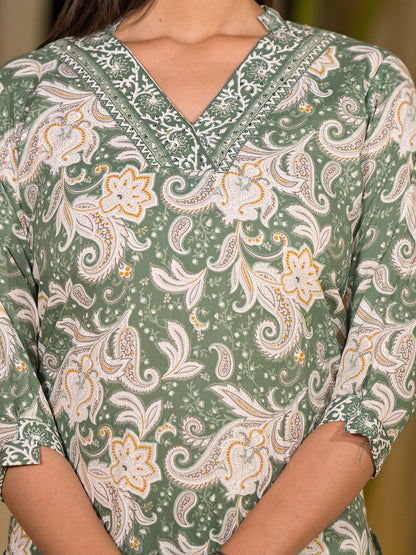 Color_Green