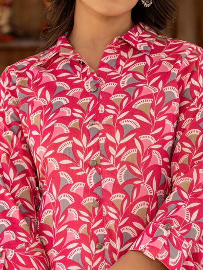 Color_Pink