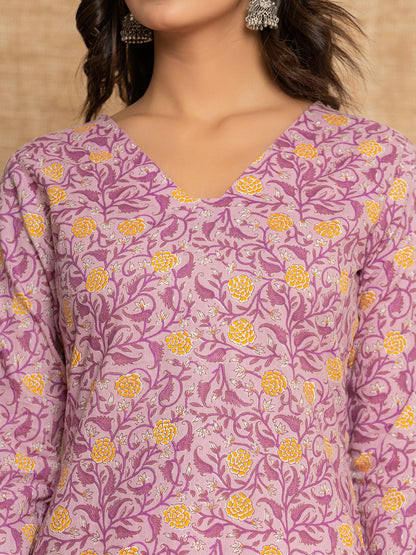 Color_Lavender