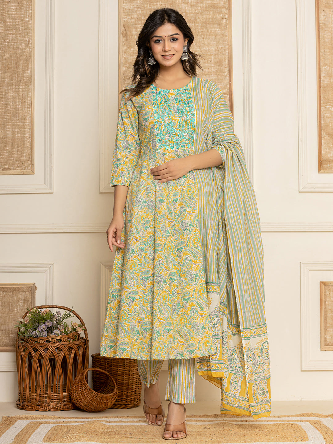 Color_Mustard