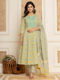 Color_Mustard