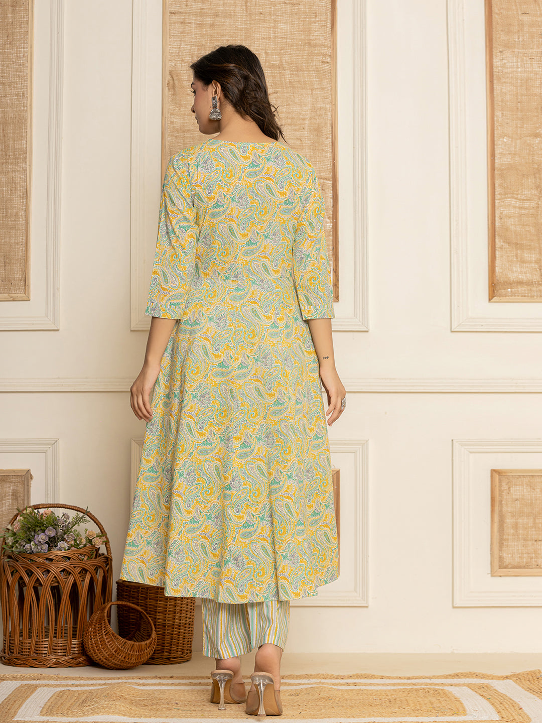 Color_Mustard