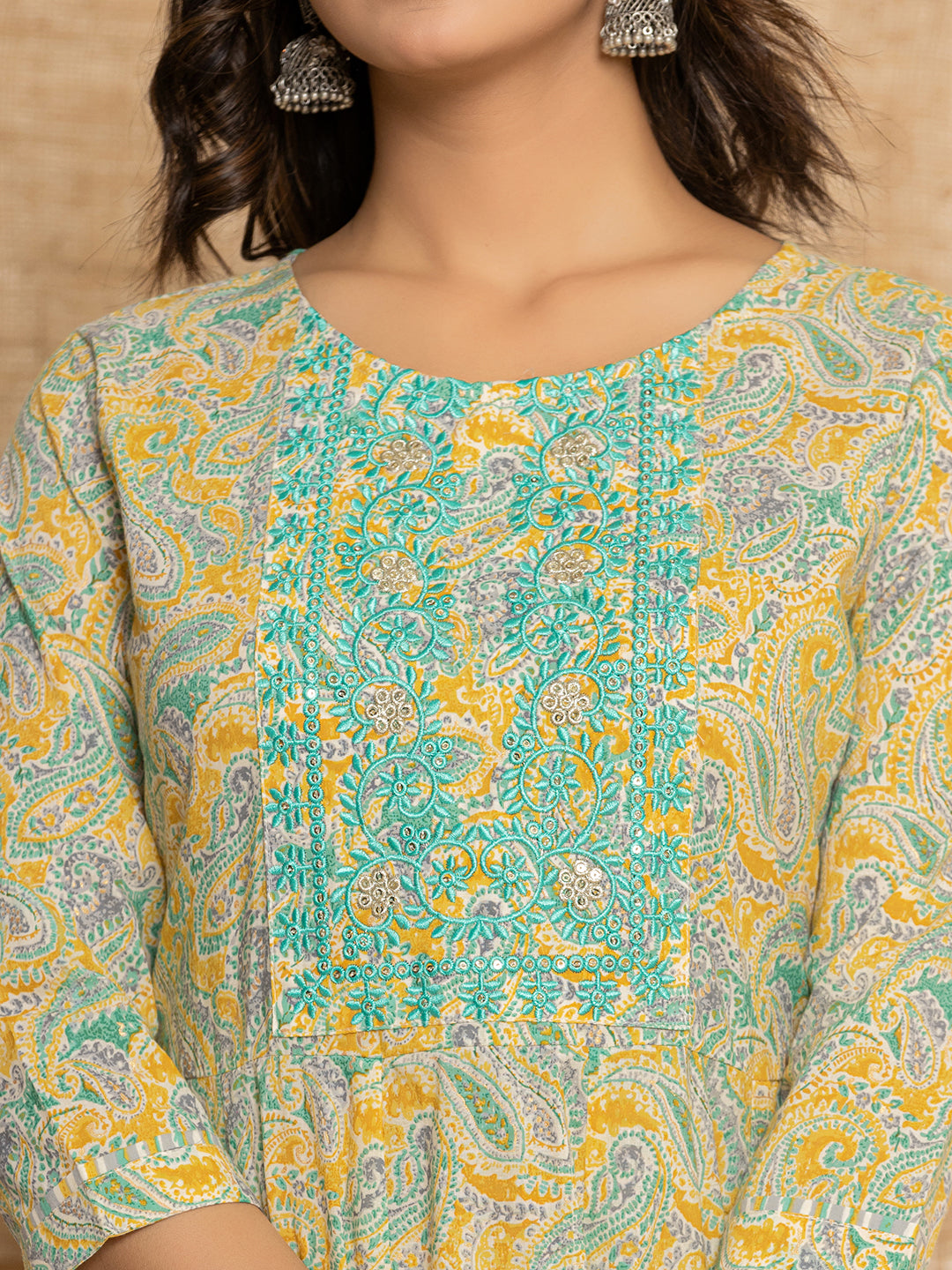 Color_Mustard