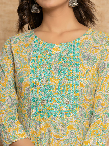 Color_Mustard