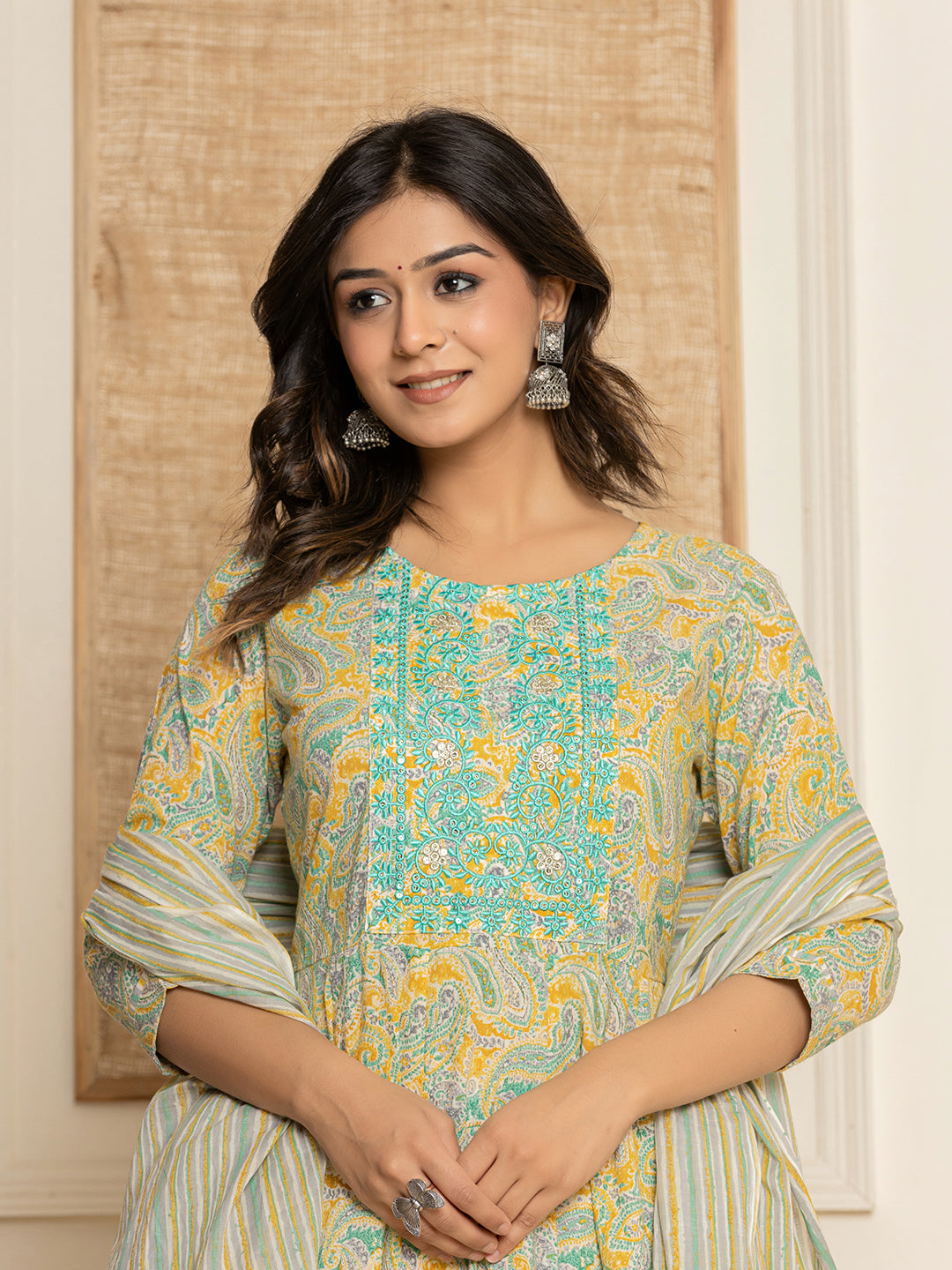 Color_Mustard
