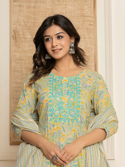 Color_Mustard