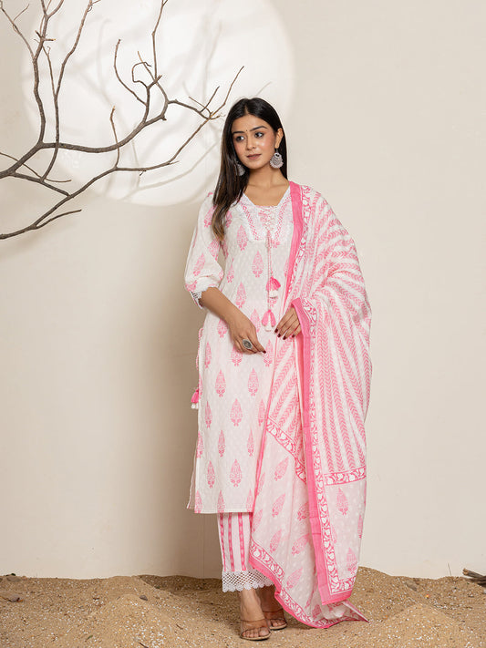 Color_White