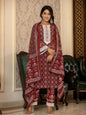 Color_Maroon