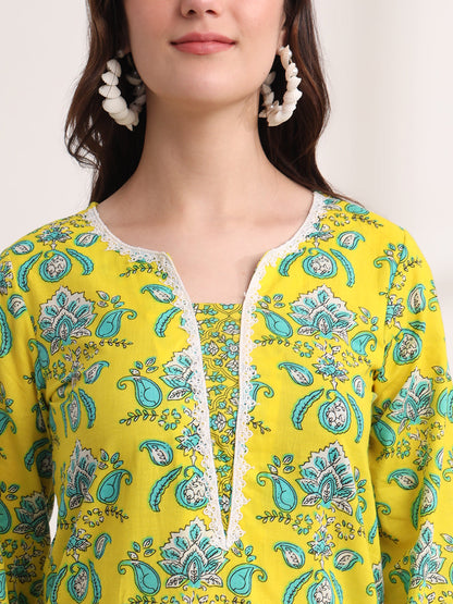 Color_Yellow