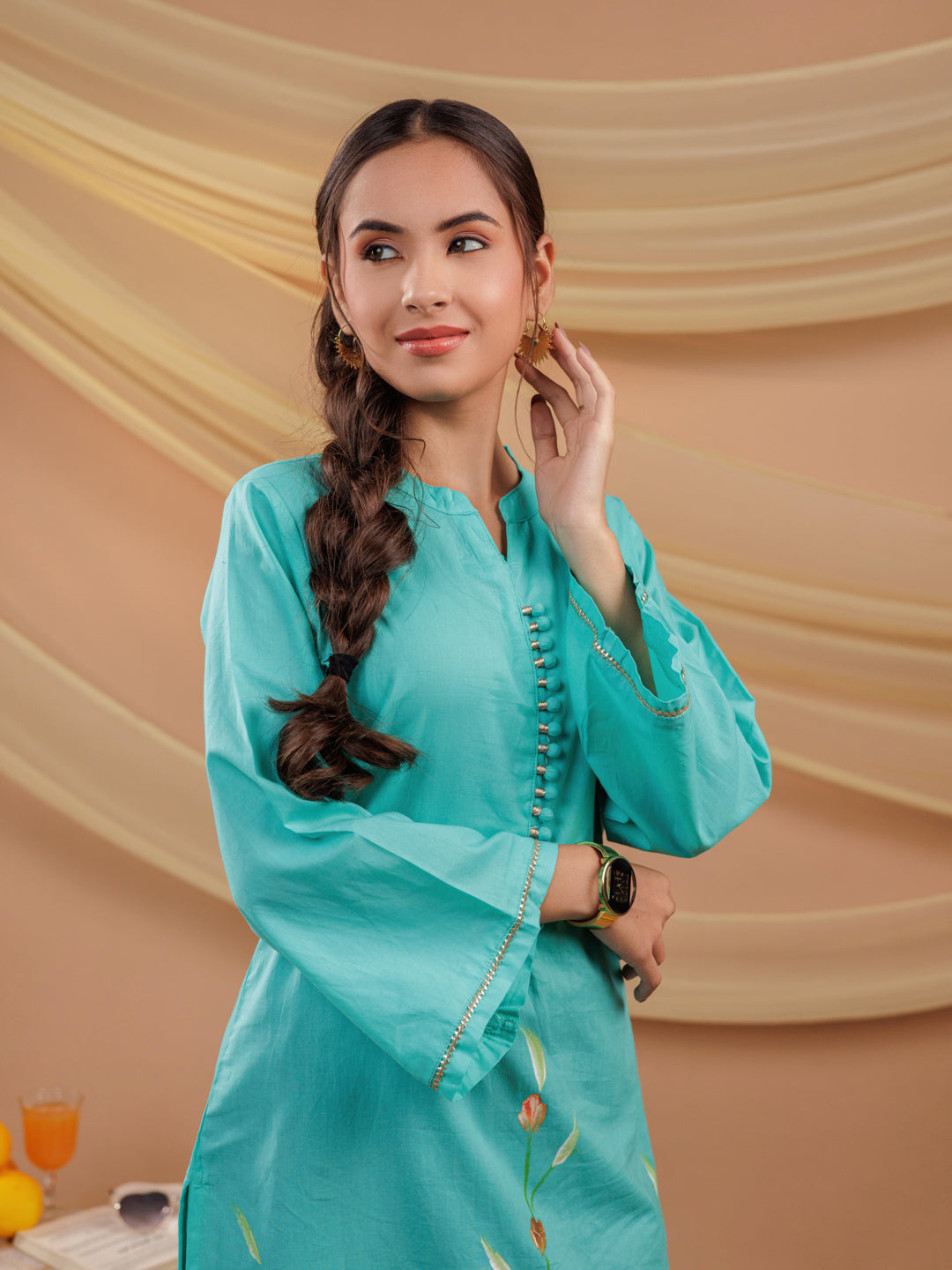 Color_Green
