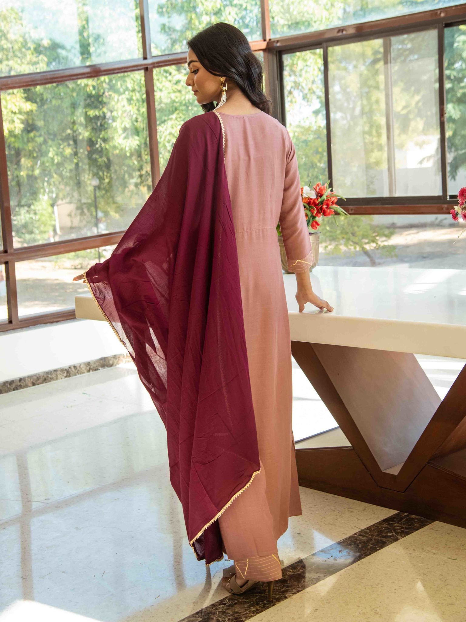 Color_Mauve