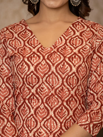 Color_Red