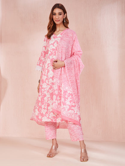 Color_Pink