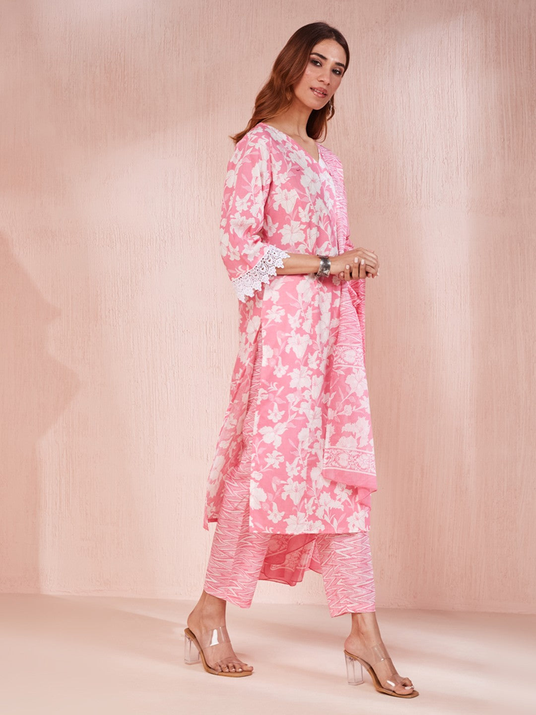 Color_Pink
