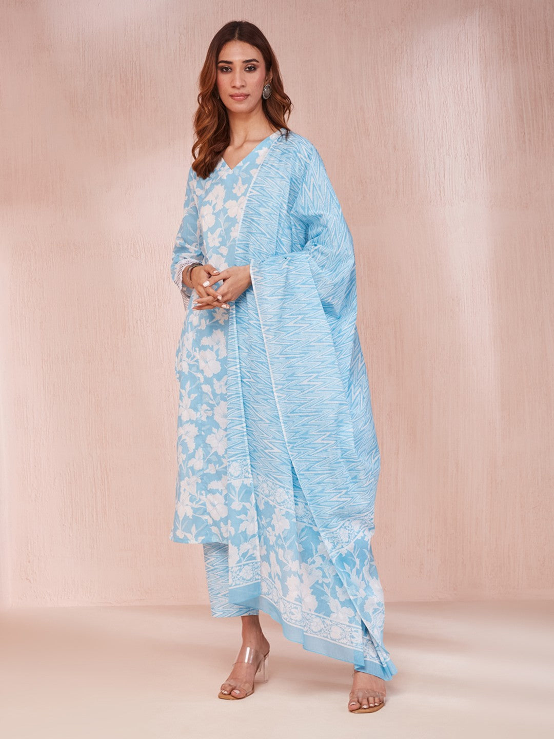 Color_Blue
