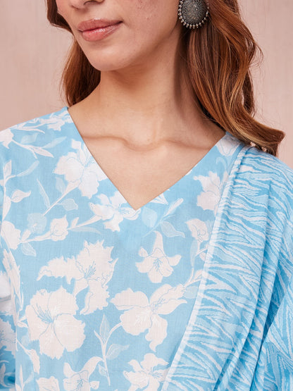 Color_Blue