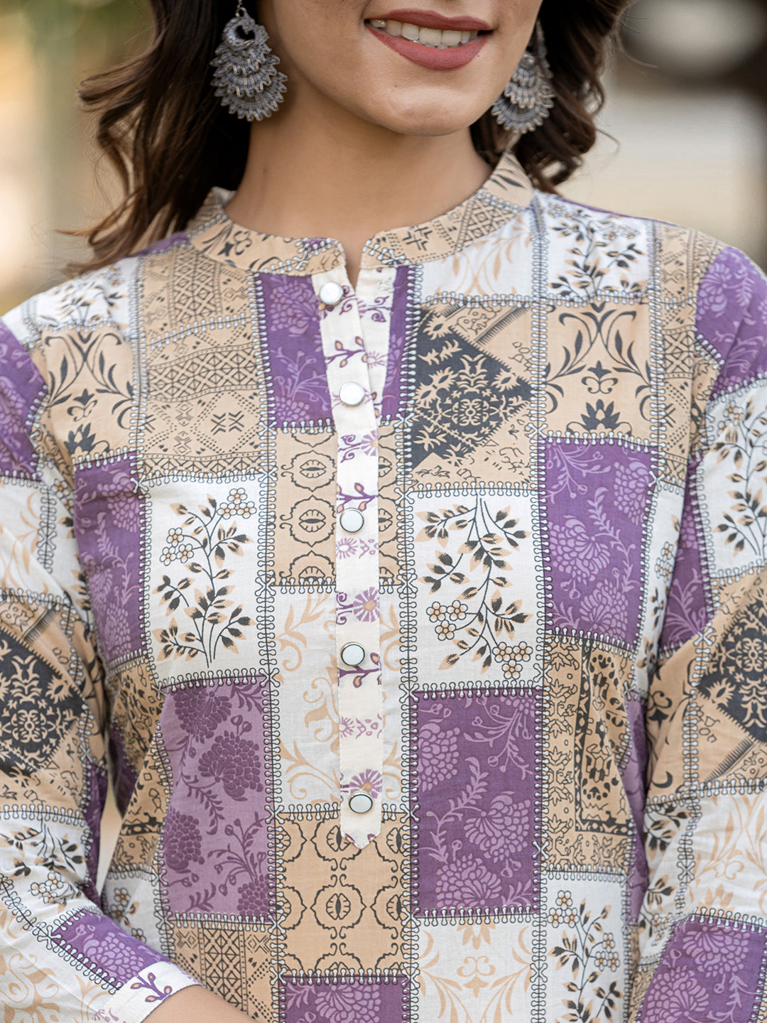 Color_Purple