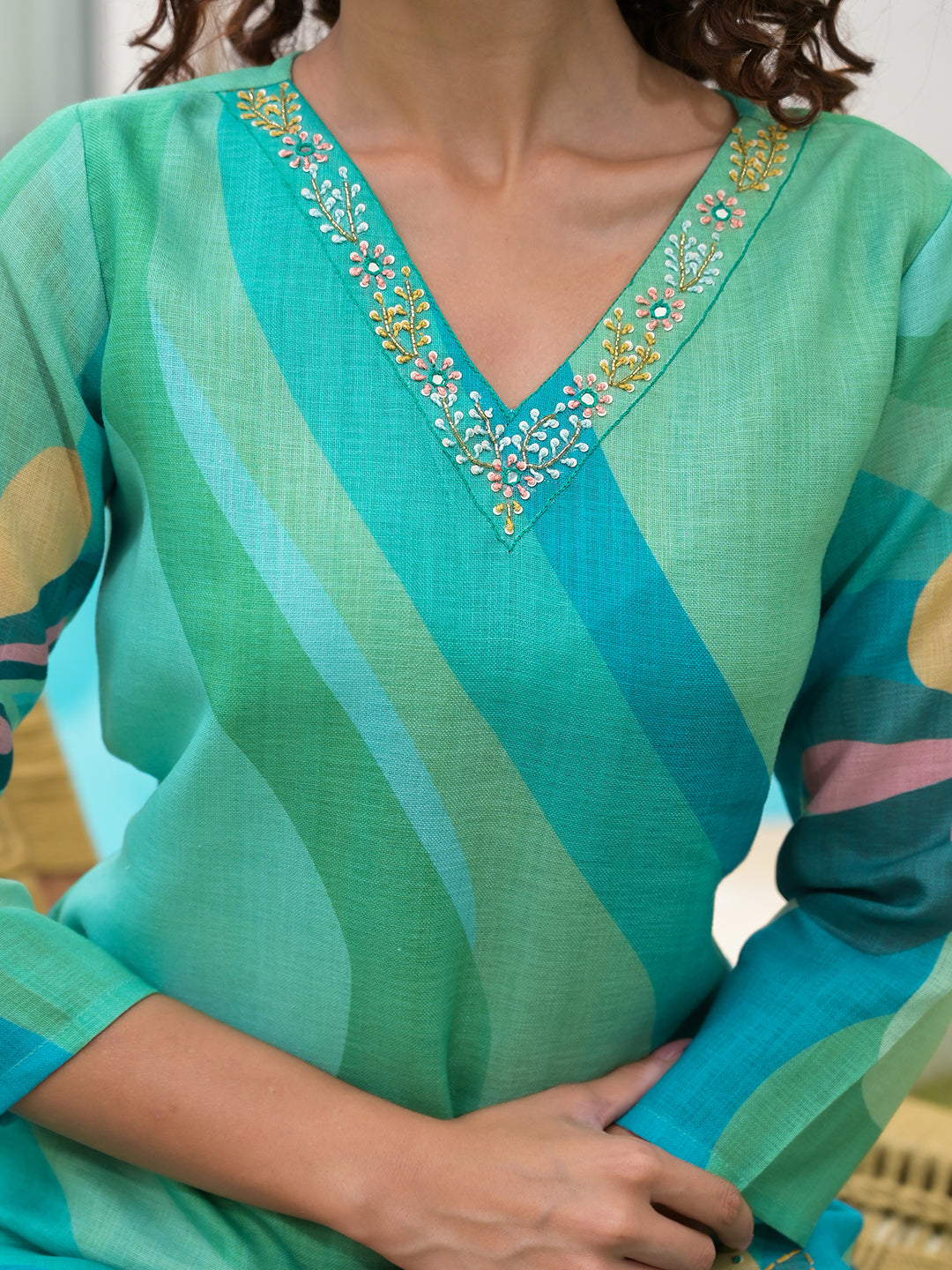 Color_Green