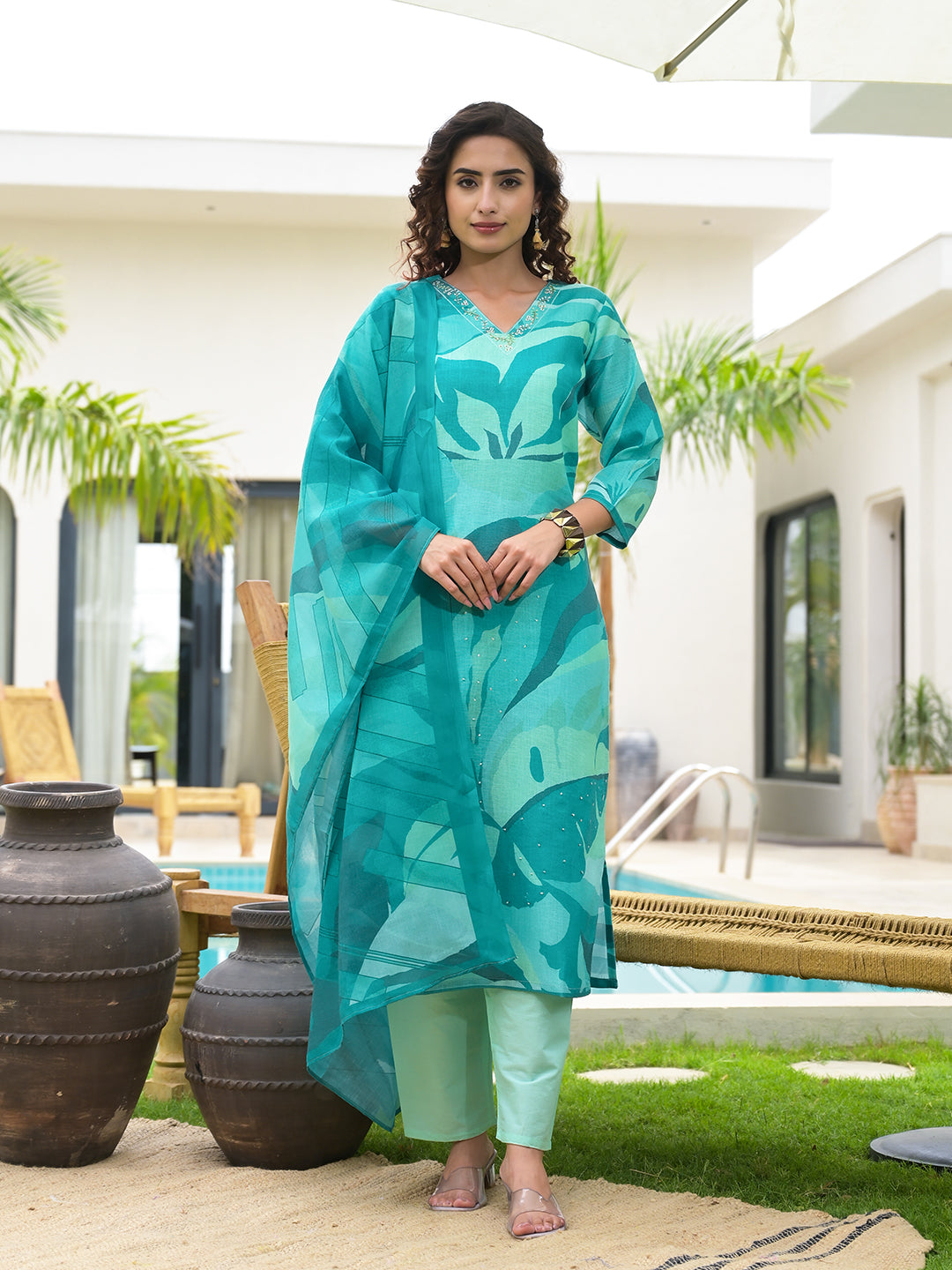 Color_Green
